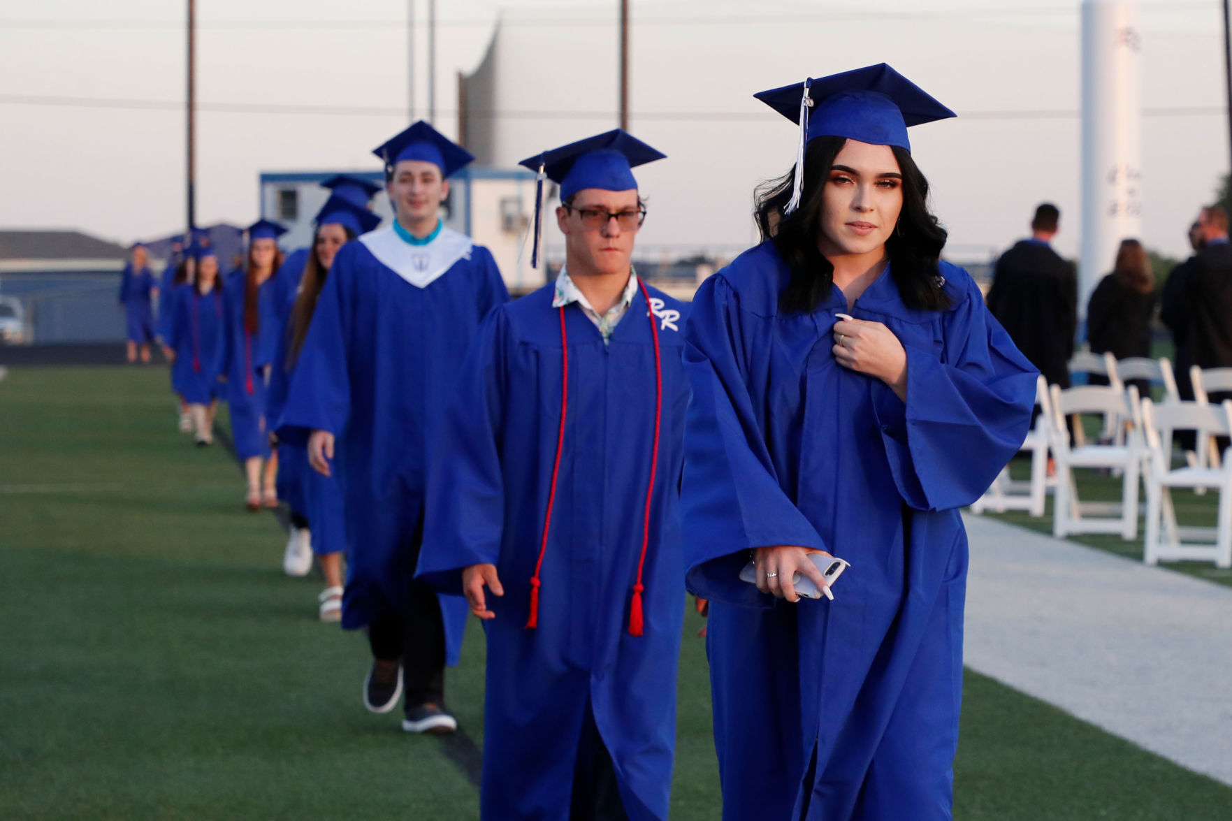 Robinson Graduation JY 124.JPG